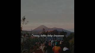 Haico  Bahagia Bersamamu Story Wa Terbaru 2021 Viral
