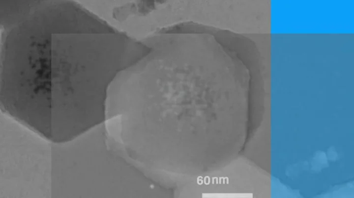 943259795ACDEF619D3C8038A4382E#2