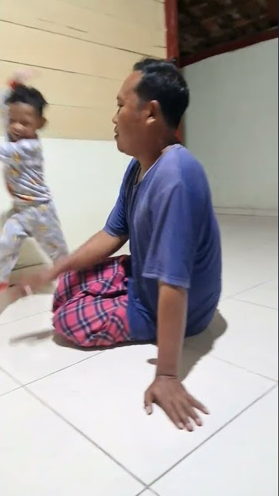 Drama suster ngesyott😱😫 #shorts #trending #dramaviral