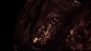 ELEMENT 3D | BIOHAZARD.