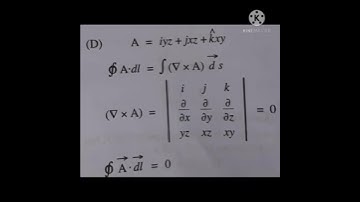 physics most important mcqs with answers for competitive exams