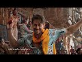 Haqiqat Kya Hai: पूरे यूपी में सबसे बड़ा उलटफेर हो रहा है ! | UP Election Report | Amethi | CM Yogi