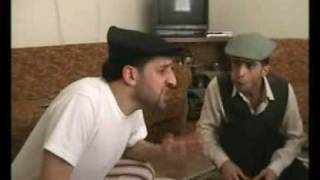 Yemekte Mevlüt Gakgo Gi̇ldeyi̇k P5