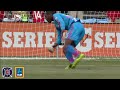 Chicago Fire's Sean Johnson Saves for June | Aldi Saves of the Month