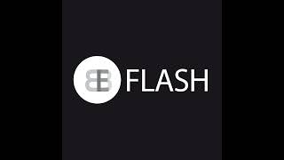 Flash (Radio Edit) · BBE
