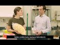 Popcorn specialist Nataïs implements RISE with SAP S 4HANA Cloud