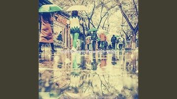 Pulsating Ambience for Quiet Evenings