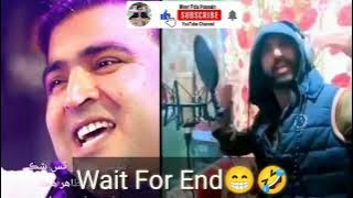 Masi Masat khe Jhal Copy Funny Song Masi pan tho Role WhatsApp status