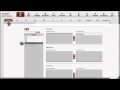 How to Perform Core Integration of Avaya Contact Center Control Manager with ACR