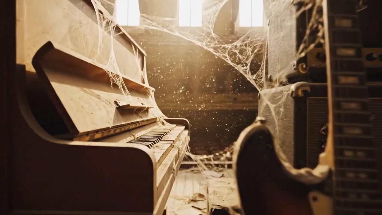 Peaceful Slow Rock Sessions | Beautiful Rock Ballads Playlist