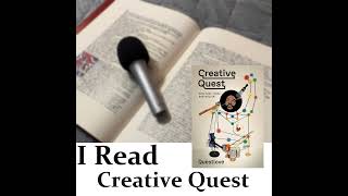 Creative Quest