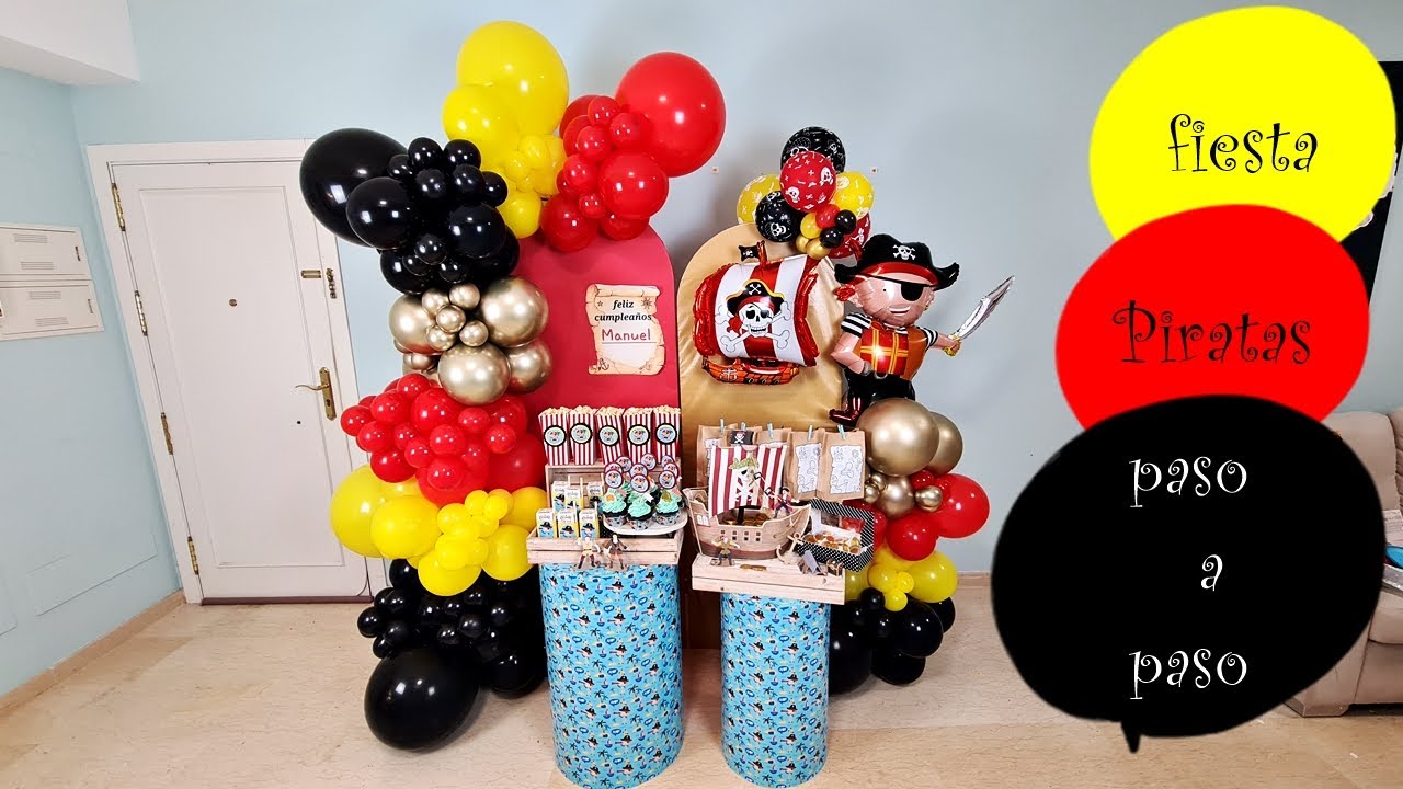 Ghirlanda Natalizia Con Luci 30 LED - 2.7 Metri Per Porte, Scale E Camino, Decorazioni Incluse - Foto 9