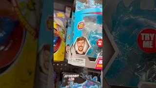 Mr. Beast has toys??? Why???