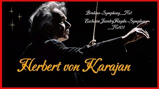 Herbert von Karajan#relaxation#focus#5minute meditation#