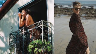Halle Berry shuts down troll over criticism of nude balcony photo