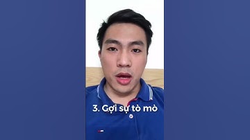 4 nguyên tắc viết tiêu đề bài quảng cáo Facebook Ads hấp dẫn | Nguyễn Anh Tuấn #quangcaofacebook