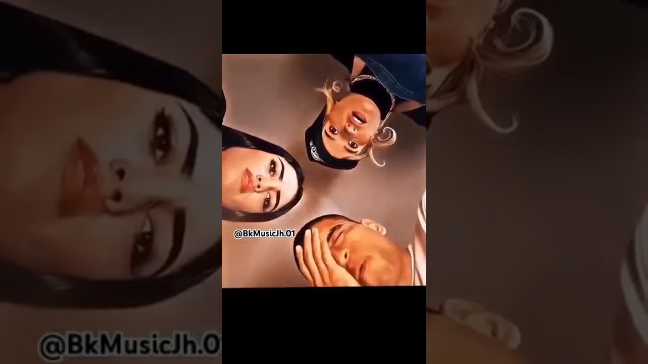 Every Boyfriend Ever💀☠️...