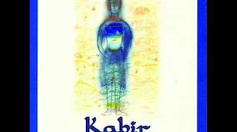 Kabir Bhajan by Pandit Madhup Mudgal Kabir Bhajan by Pandit Madhup Mudgal