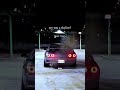 Nissan skyline r32 rizz  shorts