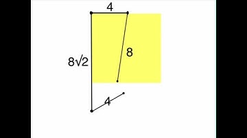 Visualize Geometry Problems by animating with Animation & Drawing by DoInk