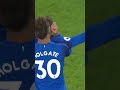 Rooney scores from his OWN HALF! 🏹 #premierleague #shorts #football #rooney