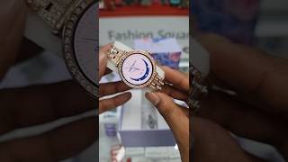 G-Tab Gt10 Diamond Amoled Smart Watch