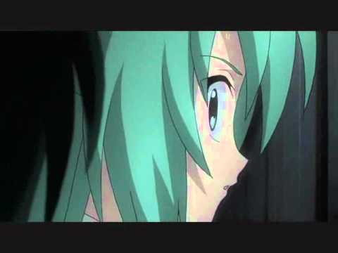 Higurashi no Naku Koro ni - Trailer sub esp