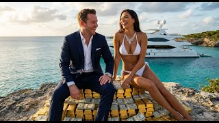 Ivanov And No One Else Official Video