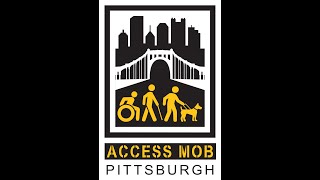 5-18-26 More Than Words: Empowering Nonverbal Youth Through Multimodal Communication Access