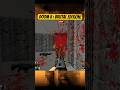 Doom II(Latest Brutal Doom Mod)! #doom #brutaldoom