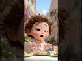🍚👶🪄 Food Appears! Mukbang Fun