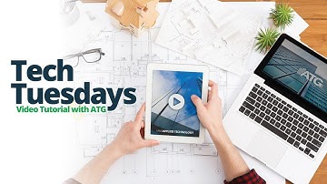 Using IF Statements in a Yes/No Parameter in Revit