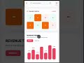 Ultimate Restaurant Management Software | Smart Restaurant Billing &amp; Food Ordering System