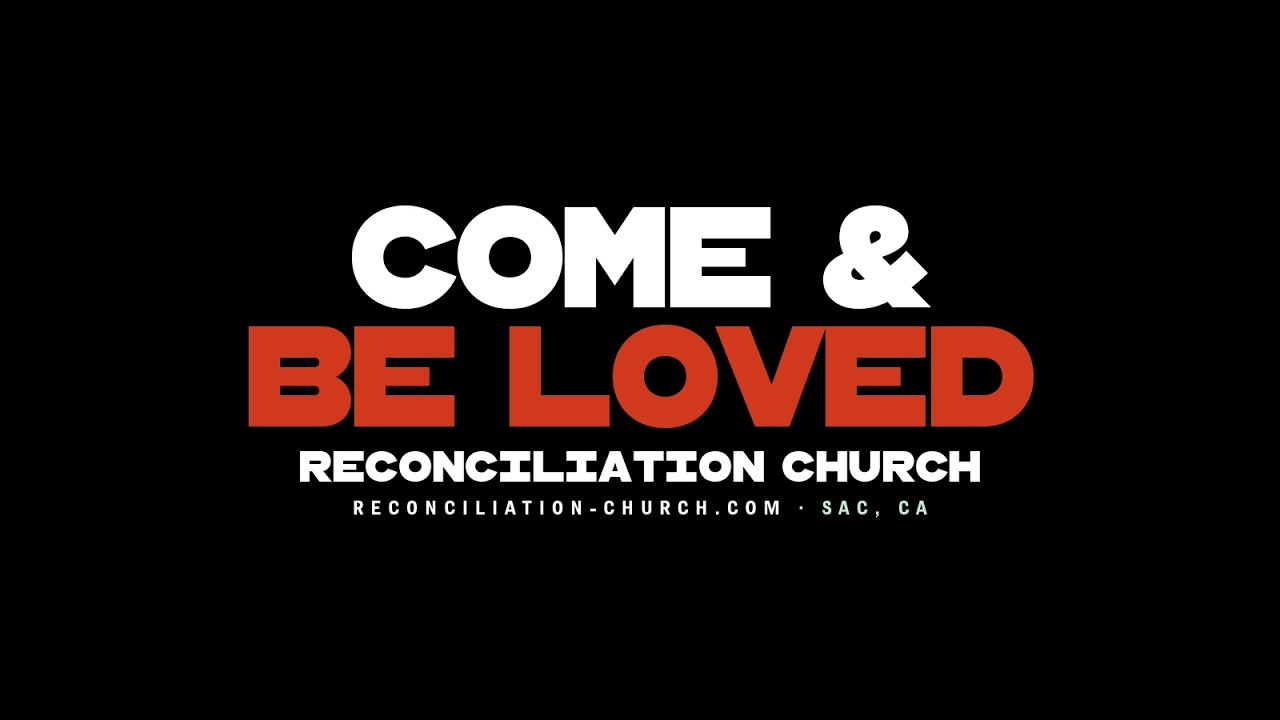 Watch Your Mouth: The Power of Your Confession | RECONnect Bible Study