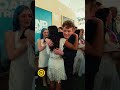 Videó borítókép