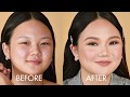#InglotProTechniques : My Signature Chinita Makeup Look using my Favorite Inglot Eyeshadows