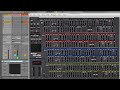 Roland jd08 editor and controller   vst and standalone version