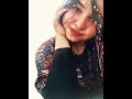 معارف والنهاية واحدة