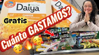 1 FREE 😃 We use coupons and promotions 🔥🔥 Let's go to Publix 🔥🔥🔥
