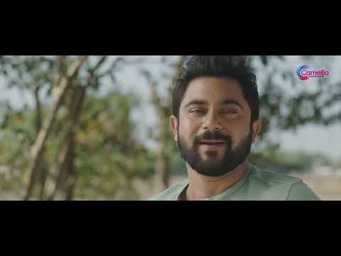 উকিলদের তো একটা সামাজিক দায়িত্ব আছে I 17Th September I Arunima G | Soham C | Camellia Productions