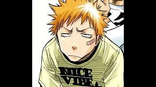 ☆ not my problem x sins @fazobeats (EXTENDED VER) [ slowed ]