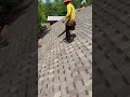 From Start to Finish: How Asphalt Roofing Is Made & Installed | Final Look Revealed!