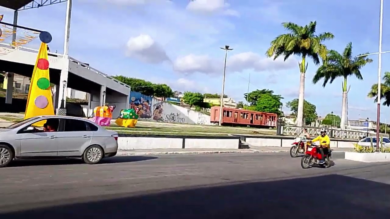 1 de fevereiro de 2026