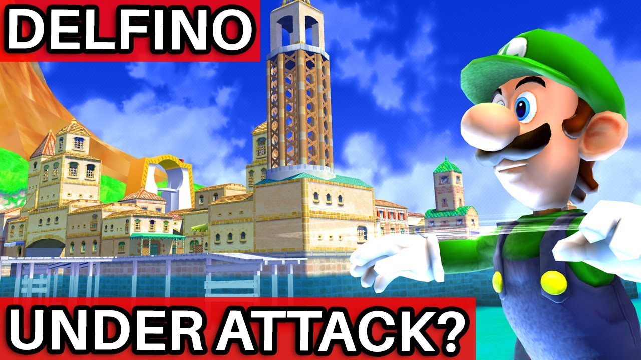 super mario galaxy 2 songs super mario galaxy 2 songs