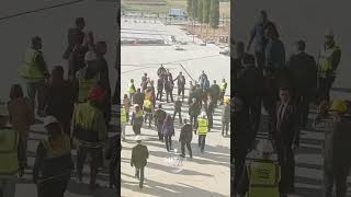 Tarihteki Isimsiz Kahraman