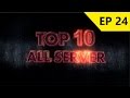 HoN Top 10 Plays Ep.24 ALL Server