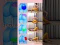 Quick Glute Workout 🍑🔥 No Equipment Needed!#shorts #workout