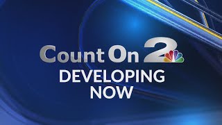 Moncks Corner Police Chief Return