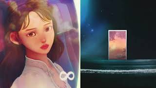 IU & SF9 Dawon (feat. BTS Suga & SF9 Hwiyoung) - Eight (에잇)