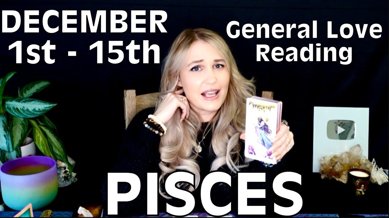 PISCES: “OMG!! WE NEED TO TALK ABOUT WHAT HAPPENED ASAP PISCES!!”